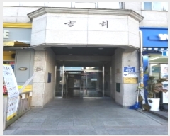  2024Ÿ149758   õ 492, 8 810ȣ (̵, ƿƮ)   ǽڰ