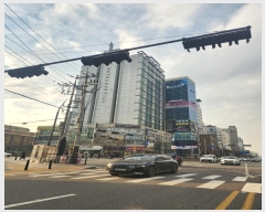  2024Ÿ149758   õ 492, 8 810ȣ (̵, ƿƮ)   ǽڰ