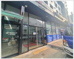  2024Ÿ��150048 ���� ��õ�� �����9�� 12-8, ��1�� ��4�� ��414ȣ (���굿, ���� ���� ���ǽ��ڰ��