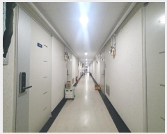  2024Ÿ��150048 ���� ��õ�� �����9�� 12-8, ��1�� ��4�� ��414ȣ (���굿, ���� ���� ���ǽ��ڰ��