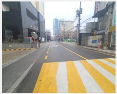  2024Ÿ��150048 ���� ��õ�� �����9�� 12-8, ��1�� ��4�� ��414ȣ (���굿, ���� ���� ���ǽ��ڰ��