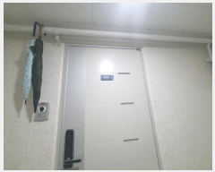  2024Ÿ��150048 ���� ��õ�� �����9�� 12-8, ��1�� ��4�� ��414ȣ (���굿, ���� ���� ���ǽ��ڰ��