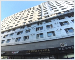  2024Ÿ��150048 ���� ��õ�� �����9�� 12-8, ��1�� ��4�� ��414ȣ (���굿, ���� ���� ���ǽ��ڰ��