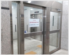  2024Ÿ��150048 ���� ��õ�� �����9�� 12-8, ��1�� ��4�� ��414ȣ (���굿, ���� ���� ���ǽ��ڰ��