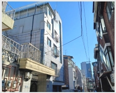  2024Ÿ��150703 ���� ������ ������34�� 21-18, ��3�� ��301ȣ (ȭ�, �׷��̽���)   �ټ���,������