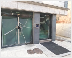  2024Ÿ��150703 ���� ������ ������34�� 21-18, ��3�� ��301ȣ (ȭ�, �׷��̽���)   �ټ���,������