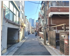  2024Ÿ��150703 ���� ������ ������34�� 21-18, ��3�� ��301ȣ (ȭ�, �׷��̽���)   �ټ���,������