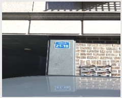  2024Ÿ��150703 ���� ������ ������34�� 21-18, ��3�� ��301ȣ (ȭ�, �׷��̽���)   �ټ���,������