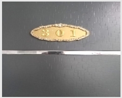  2024Ÿ��150703 ���� ������ ������34�� 21-18, ��3�� ��301ȣ (ȭ�, �׷��̽���)   �ټ���,������