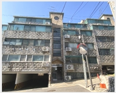  2024Ÿ839   ΰ84 49-7, 4 401ȣ (ȭ, ̷)   ټ,