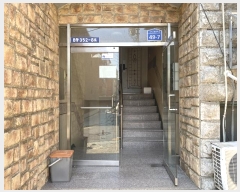  2024Ÿ839   ΰ84 49-7, 4 401ȣ (ȭ, ̷)   ټ,