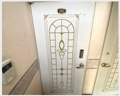  2024Ÿ839   ΰ84 49-7, 4 401ȣ (ȭ, ̷)   ټ,