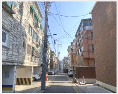  2024Ÿ839   ΰ84 49-7, 4 401ȣ (ȭ, ̷)   ټ,