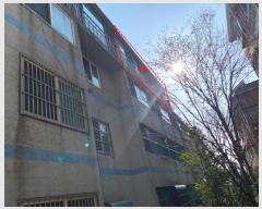  2024Ÿ839   ΰ84 49-7, 4 401ȣ (ȭ, ̷)   ټ,