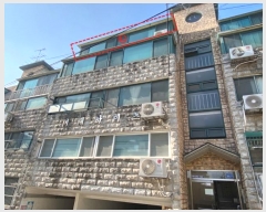  2024Ÿ839   ΰ84 49-7, 4 401ȣ (ȭ, ̷)   ټ,