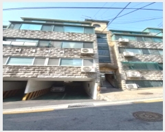  2024Ÿ839   ΰ84 49-7, 4 401ȣ (ȭ, ̷)   ټ,