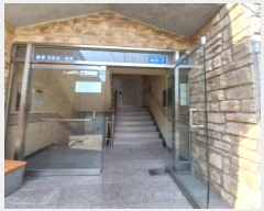  2024Ÿ839   ΰ84 49-7, 4 401ȣ (ȭ, ̷)   ټ,