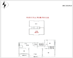  2024Ÿ4091  ټ()