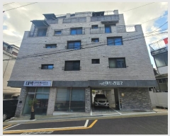  2024Ÿ��4886 ���� �������� ���ŷ�56���� 2, ��1�� ��101ȣ     ��,�繫�ǰ��