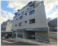  2024Ÿ��4886 ���� �������� ���ŷ�56���� 2, ��1�� ��101ȣ     ��,�繫�ǰ��