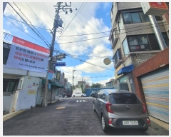  2024Ÿ��4886 ���� �������� ���ŷ�56���� 2, ��1�� ��101ȣ     ��,�繫�ǰ��