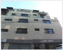  2024Ÿ��4886 ���� �������� ���ŷ�56���� 2, ��1�� ��101ȣ     ��,�繫�ǰ��