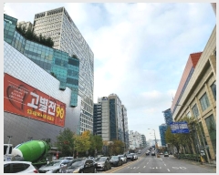  2024Ÿ5773  õ з 178, ̵ 11 -1116ȣ (굿,ۺ)   Ʈ