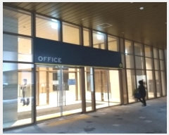  2024Ÿ5773  õ з 178, ̵ 11 -1116ȣ (굿,ۺ)   Ʈ