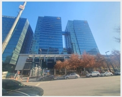  2024Ÿ6325  õ з9 32, 5 -501ȣ (굿, ׷Ʈ븮)   Ʈ