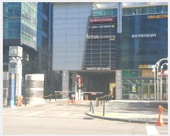  2024Ÿ6325  õ з9 32, 5 -501ȣ (굿, ׷Ʈ븮)   Ʈ