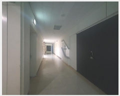  2024Ÿ6325  õ з9 32, 5 -501ȣ (굿, ׷Ʈ븮)   Ʈ