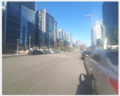  2024Ÿ6325  õ з9 32, 5 -501ȣ (굿, ׷Ʈ븮)   Ʈ