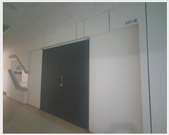  2024Ÿ6325  õ з9 32, 5 -501ȣ (굿, ׷Ʈ븮)   Ʈ