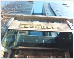  2024Ÿ6325  õ з9 32, 5 -501ȣ (굿, ׷Ʈ븮)   Ʈ