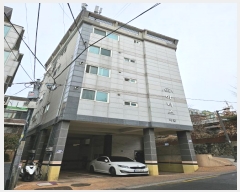  2024Ÿ��103097  �ټ���(����)���