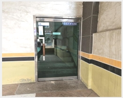  2024Ÿ��103097  �ټ���(����)���