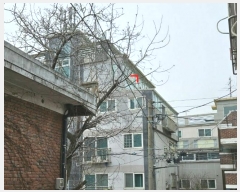  2024Ÿ��103097  �ټ���(����)���