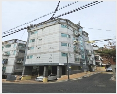  2024Ÿ��103097  �ټ���(����)���