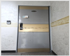  2024Ÿ��103097  �ټ���(����)���