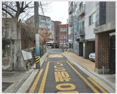  2024Ÿ��103097  �ټ���(����)���