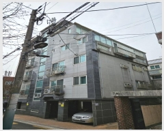  2024Ÿ��103097  �ټ���(����)���