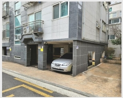  2024Ÿ��103097  �ټ���(����)���