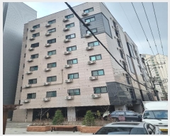  2024Ÿ106119   3 56-2       ٰð