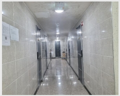  2024Ÿ106119   3 56-2       ٰð