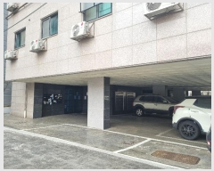  2024Ÿ106119   3 56-2       ٰð