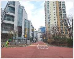  2024Ÿ106119   3 56-2       ٰð