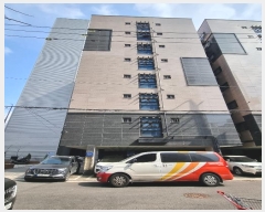  2024Ÿ106119   3 56-2       ٰð