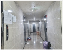  2024Ÿ106119   3 56-2       ٰð