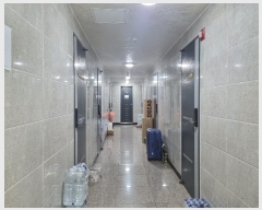  2024Ÿ106119   3 56-2       ٰð