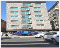  2024Ÿ��108382  �ټ���(����)���